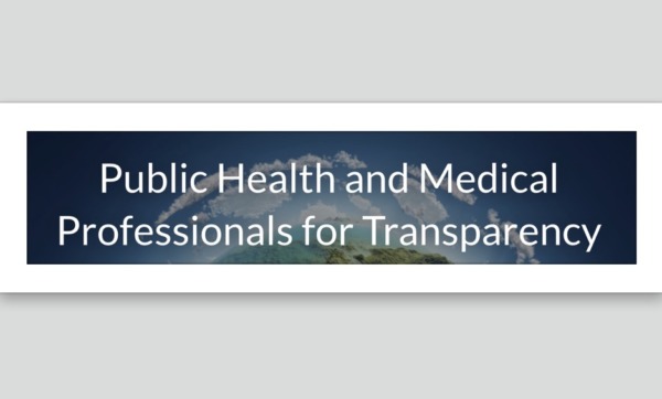 裁判所の命令でFDAが副反応などの資料を提出、インターネットに公開されました